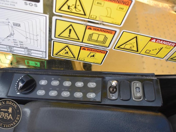 caterpillar-315f-lcr-image-54