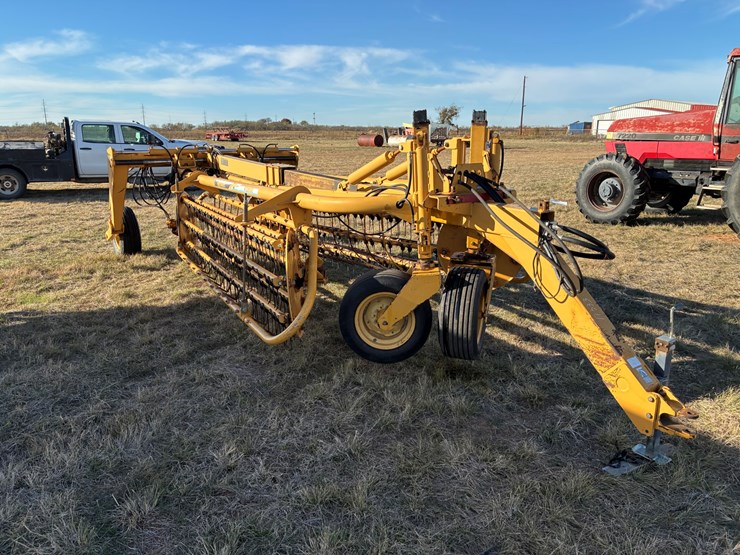 vermeer-r2800-image-1