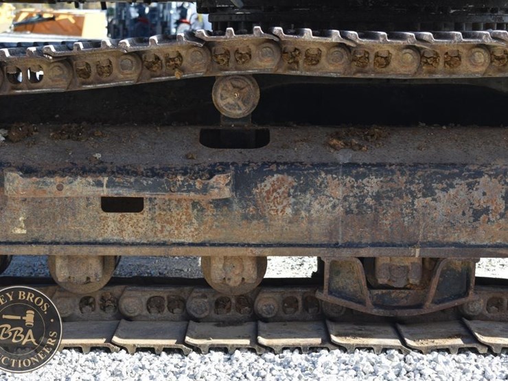 caterpillar-315f-lcr-image-39