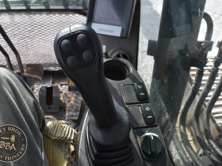 2007-volvo-ec160cl-image-79