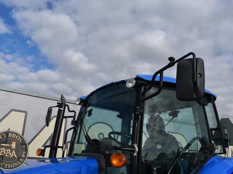 new-holland-t4.75-image-87