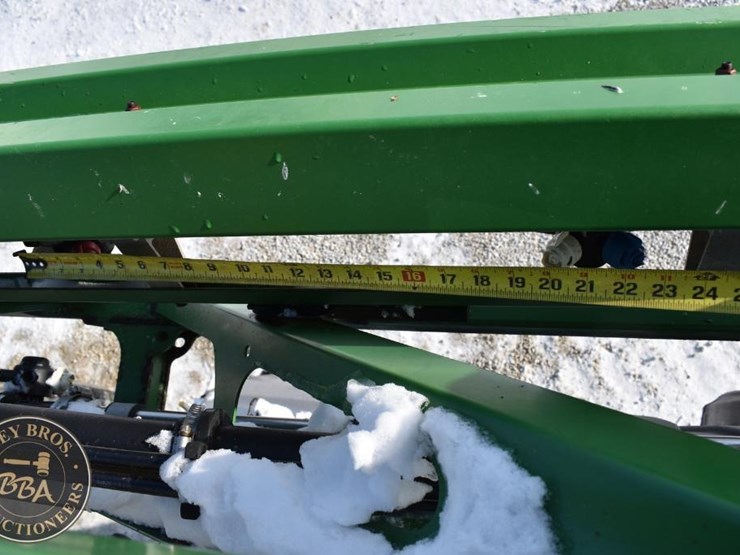 john-deere-r4030-image-39