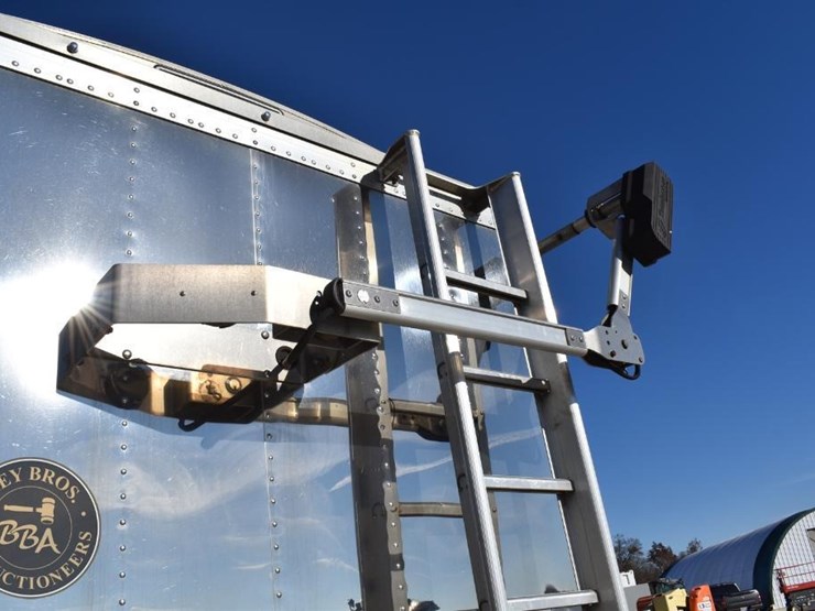 2021-timpte-super-hopper-image-16