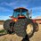 case-ih-210-image-4