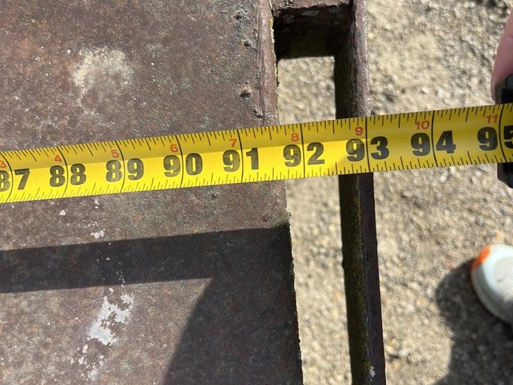 shop-built-trailer-image-10