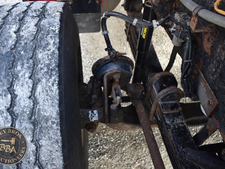 kenworth-t800-image-74