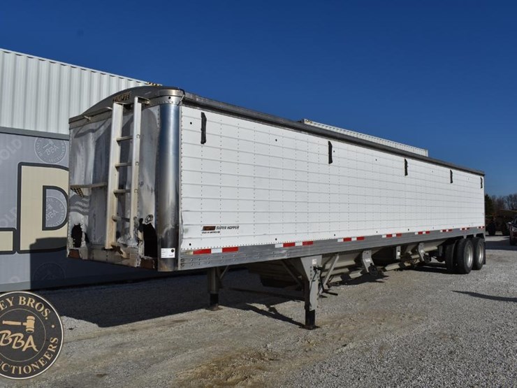 2022-timpte-hopper-image-2