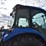 new-holland-t4.75-image-63
