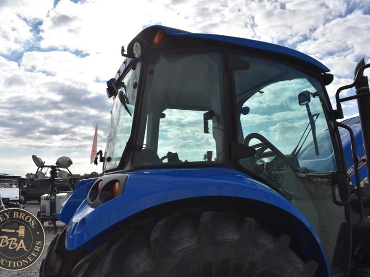 new-holland-t4.75-image-63