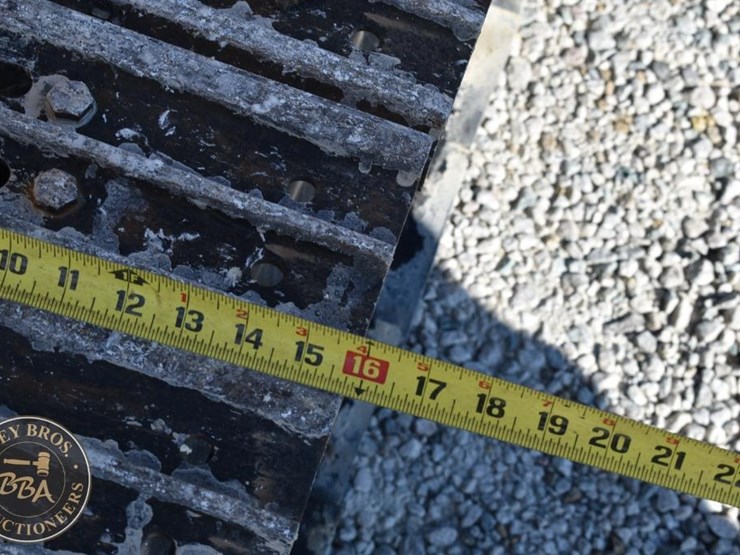 caterpillar-306e-image-13