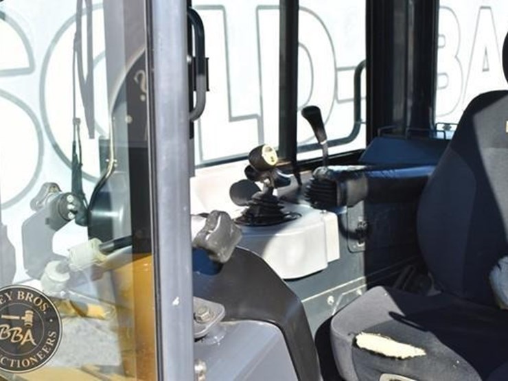 komatsu-d61exi-23-image-36