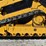 caterpillar-299d3-xe-image-27