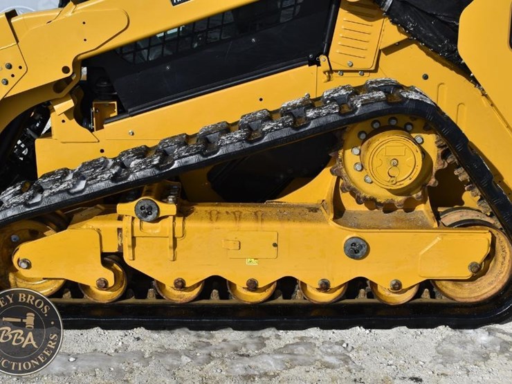 caterpillar-299d3-xe-image-27