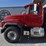 1997-mack-rd688s-image-8