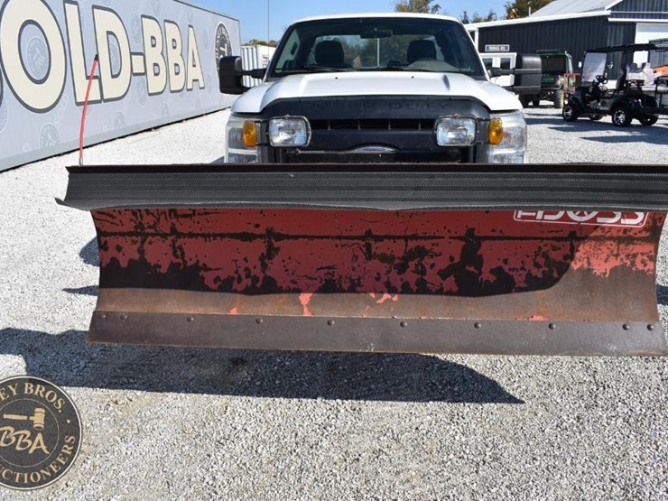 ford-f250-sd-image-57