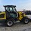 wacker-neuson-wl38-image-31