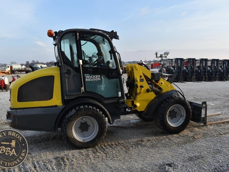 wacker-neuson-wl38-image-31