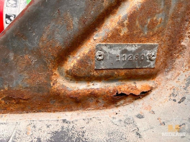 1975-dm685s-cab-and-chassis-truck,-aged-out.-image-20