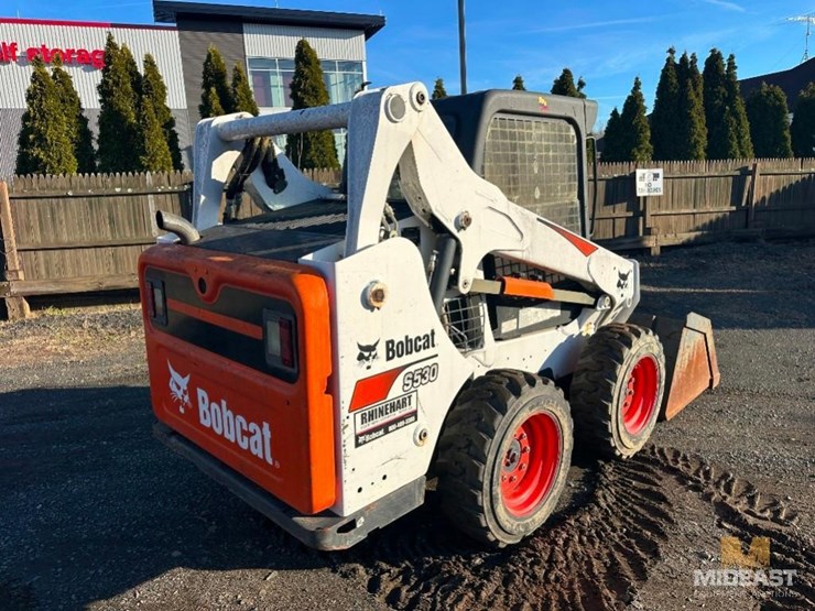 2016-bobcat-s530-image-8