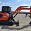 kubota-u48-5-image-7