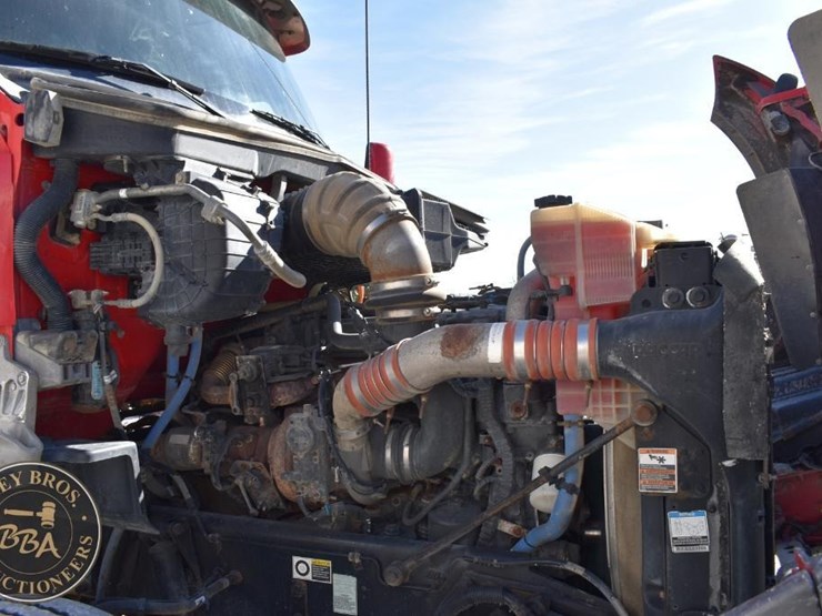 kenworth-t880-image-44