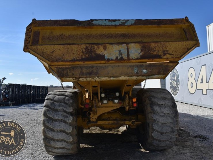 2014-caterpillar-730c-image-17