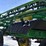 john-deere-r4030-image-31