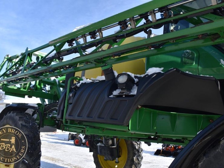 john-deere-r4030-image-31