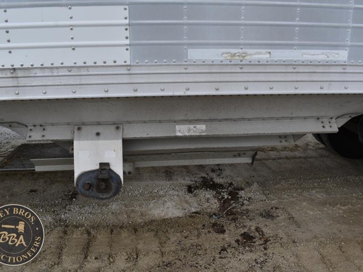 1995-timpte-hopper-image-19