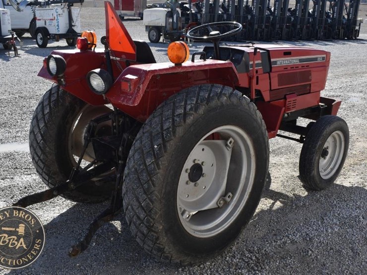 international-254-image-5