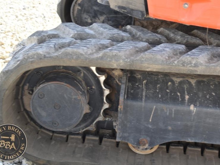 kubota-u48-5-image-31