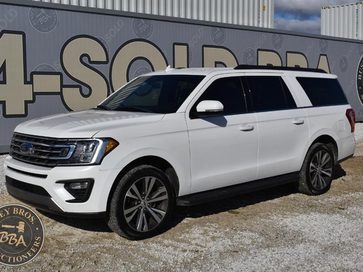 ford-expedition-image-1