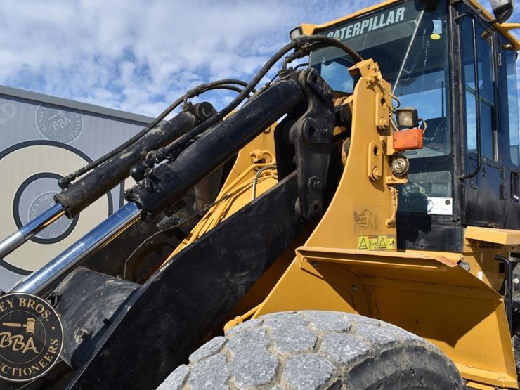 caterpillar-it38g-ii-image-14