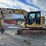 caterpillar-314e-lcr-image-3