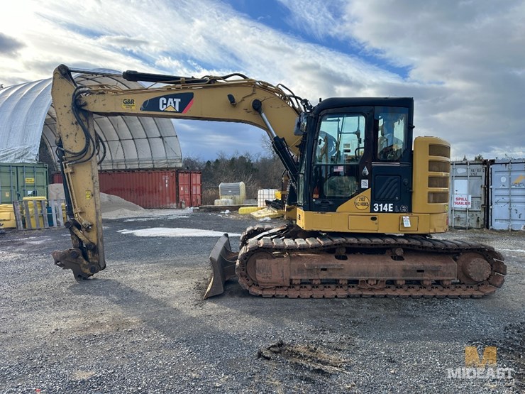 caterpillar-314e-lcr-image-3
