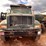1990-international-f-4900-tandem-axle-dump-truck-image-2