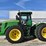 john-deere-9560r-image-2