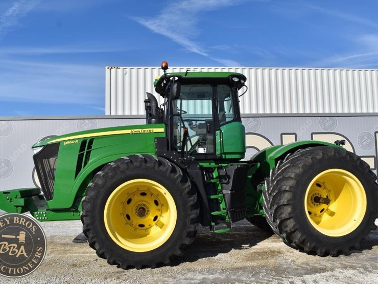 john-deere-9560r-image-2