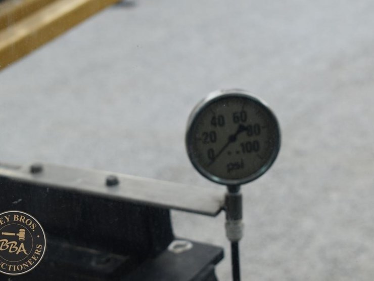 gvm-predator-8275-image-75