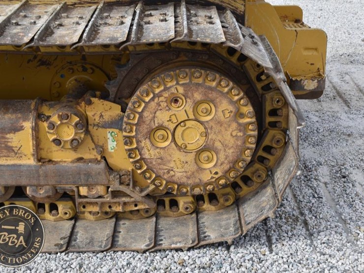 caterpillar-d6k2-lgp-image-123