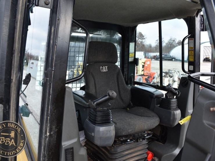 caterpillar-d6k2-lgp-image-72