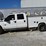ford-f350-xlt-image-13