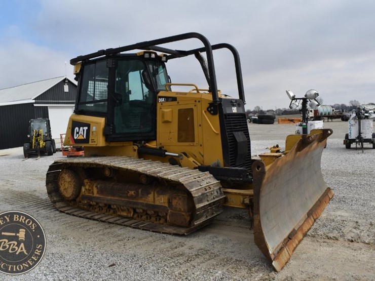 caterpillar-d6k2-lgp-image-110