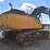 deere-380g-lc-image-37