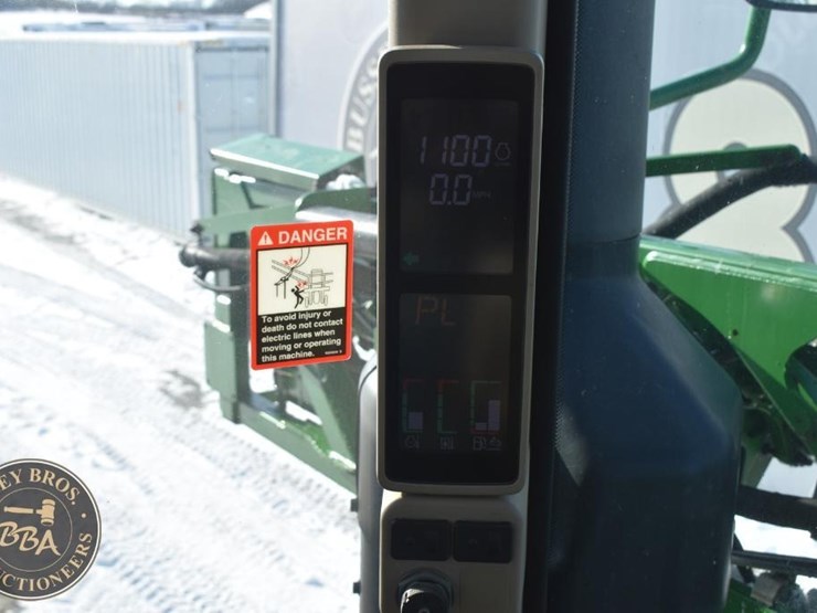 john-deere-r4030-image-46