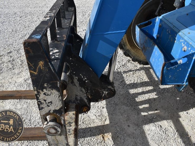 2018-genie-gth636-image-16