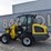 wacker-neuson-wl38-image-17