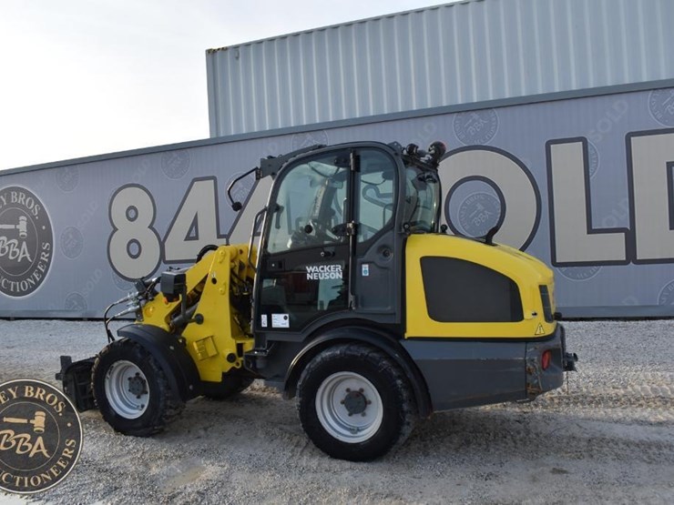 wacker-neuson-wl38-image-17
