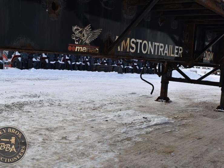 2012-manac-flatbed-image-39