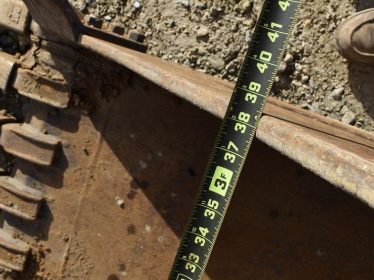 caterpillar-315f-lcr-image-66